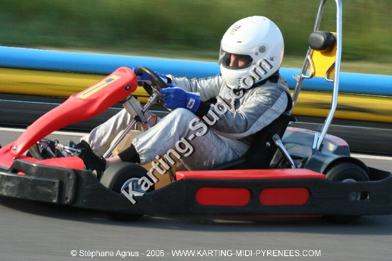 6H-Number1-24062006 361.jpg